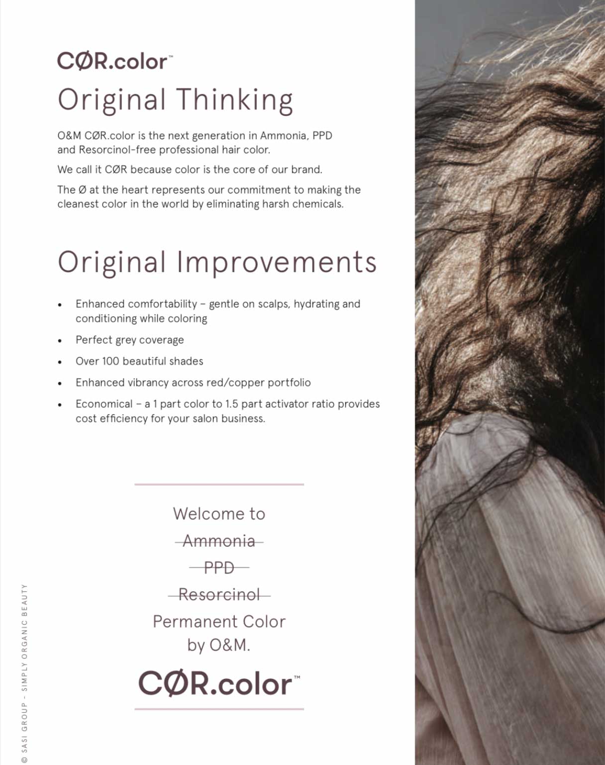clean non-toxic hair color franklin tn<br />

