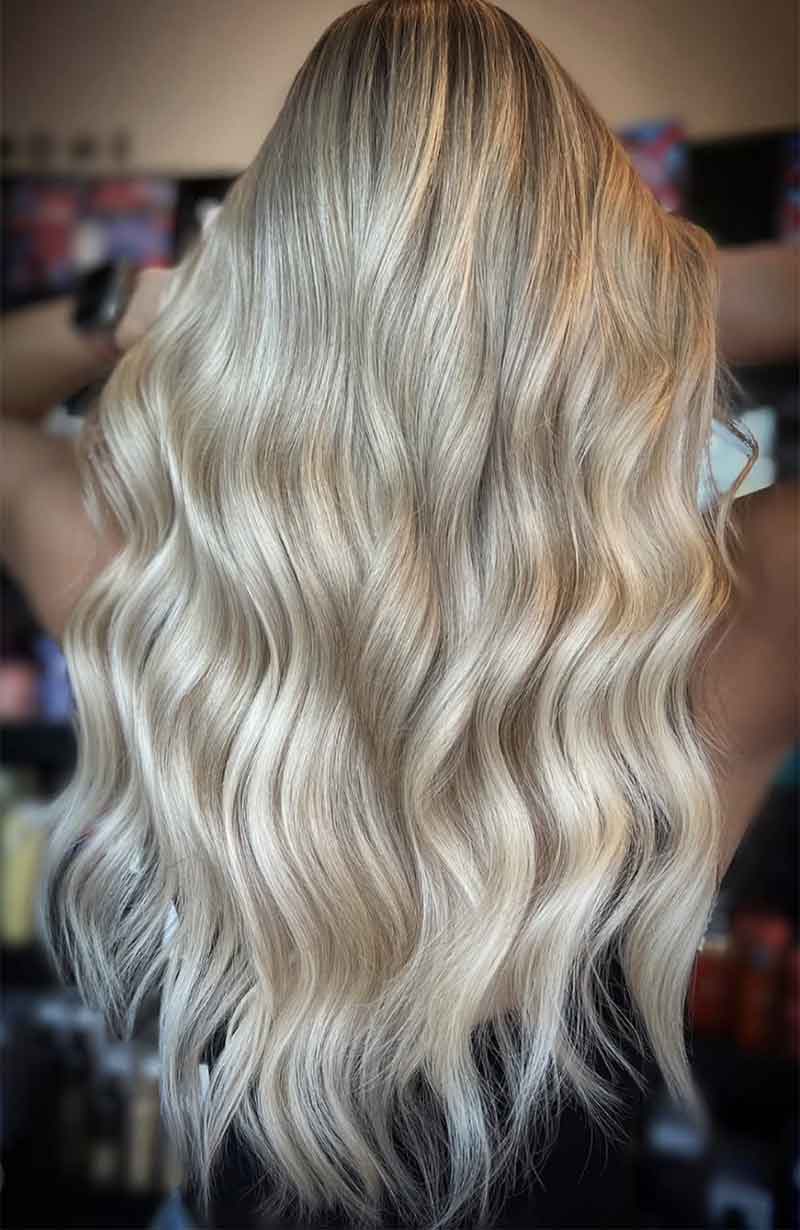 tip out blonding franklin nashville tn