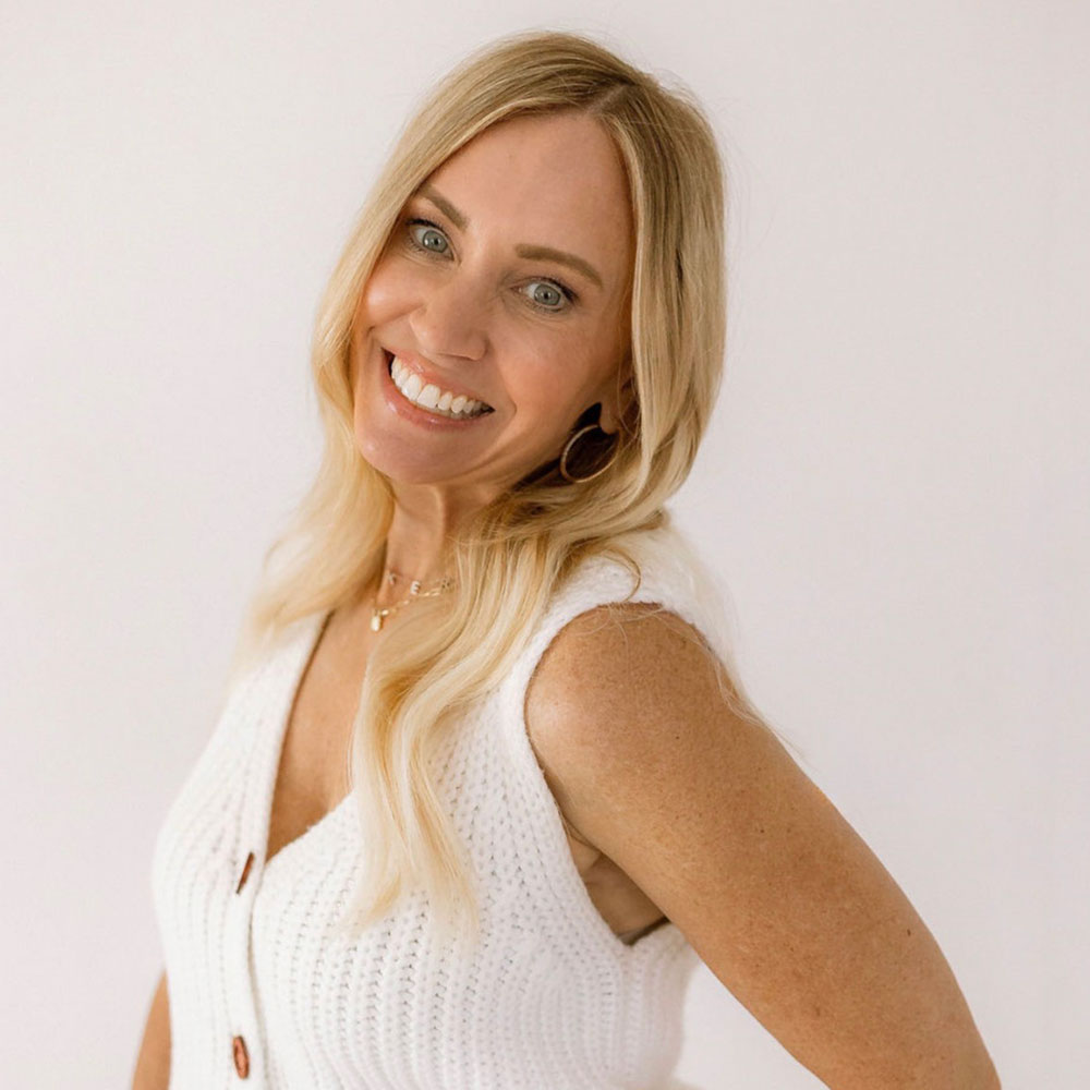 Deb
