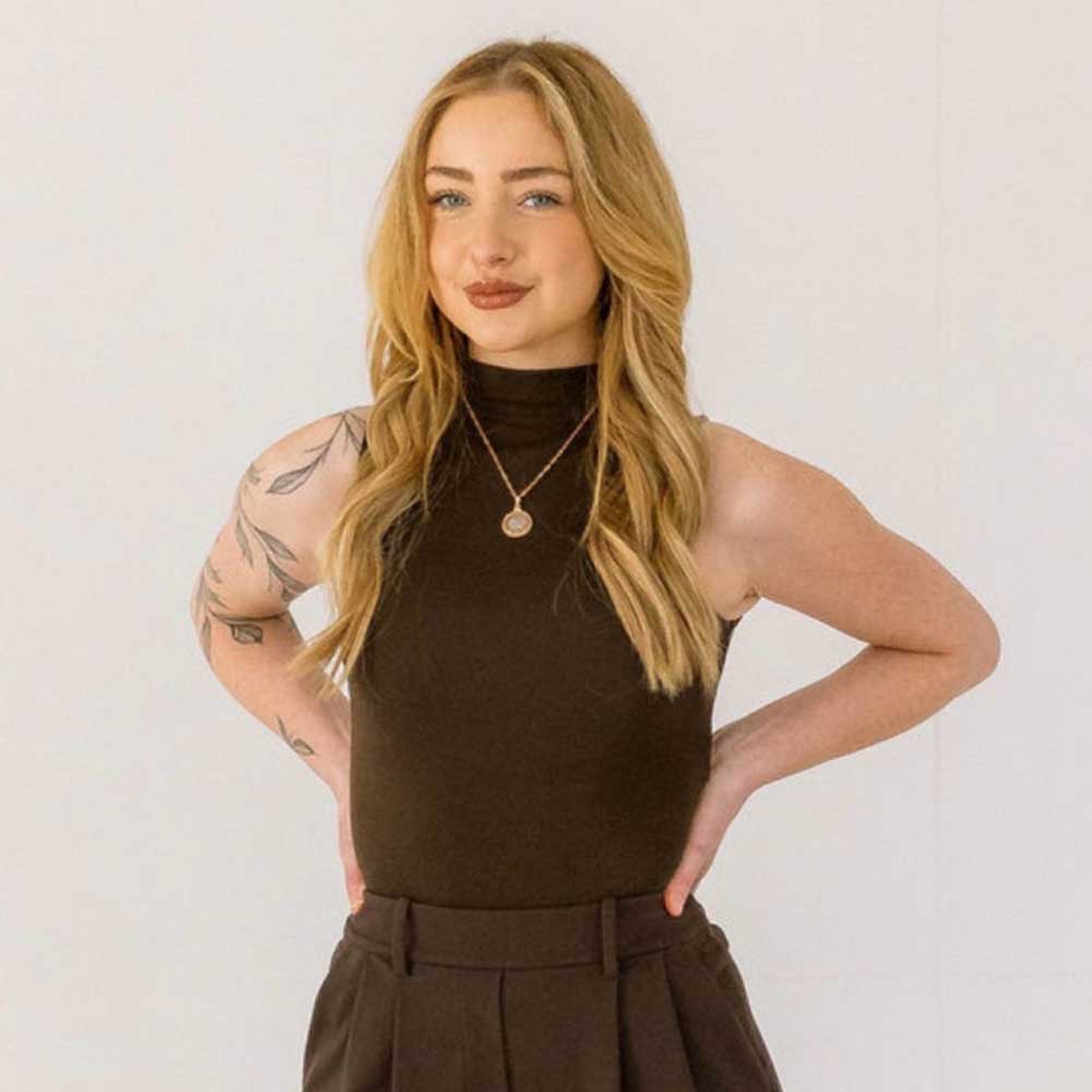 Emma C.