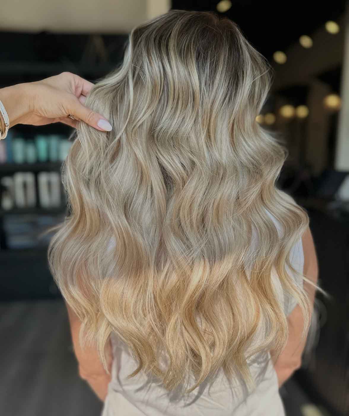hair extensions in cool springs franklin tn